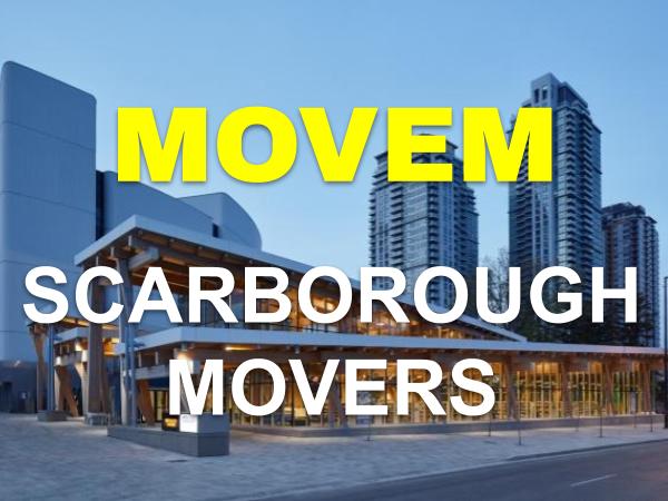 Lipat Bahay - Kabayan Movers - Your Reliable Filipino Movers | 1689 Victoria Park Ave Unit 112, North York, ON M1R 1R8, Canada | Phone: (416) 827-2889