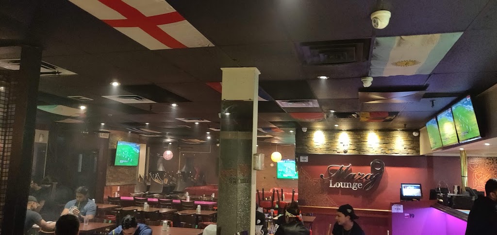 TCHE TCHE | 5004 Timberlea Blvd #19a, Mississauga, ON L4W 5C5, Canada | Phone: (905) 282-0020