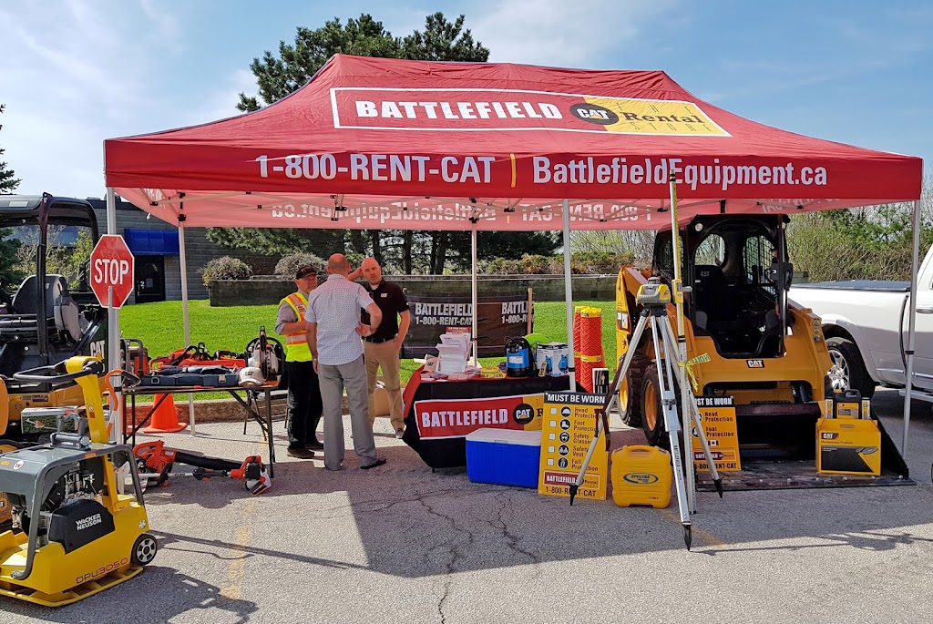 Toronto Construction Association | 70 Leek Crescent, Richmond Hill, ON L4B 1H1, Canada | Phone: (416) 499-4000 Toronto Construction Association | 70 Leek Crescent, Richmond Hill, ON L4B 1H1, Canada | Phone: (416) 499-4000