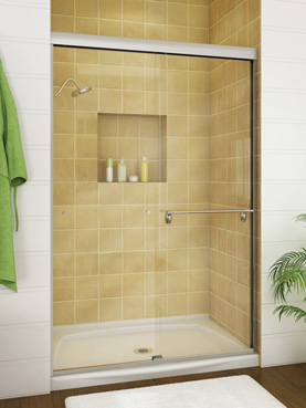 Fenwick Bath | 506 Alpha St, Victoria, BC V8Z 1B4, Canada | Phone: (250) 479-3166
