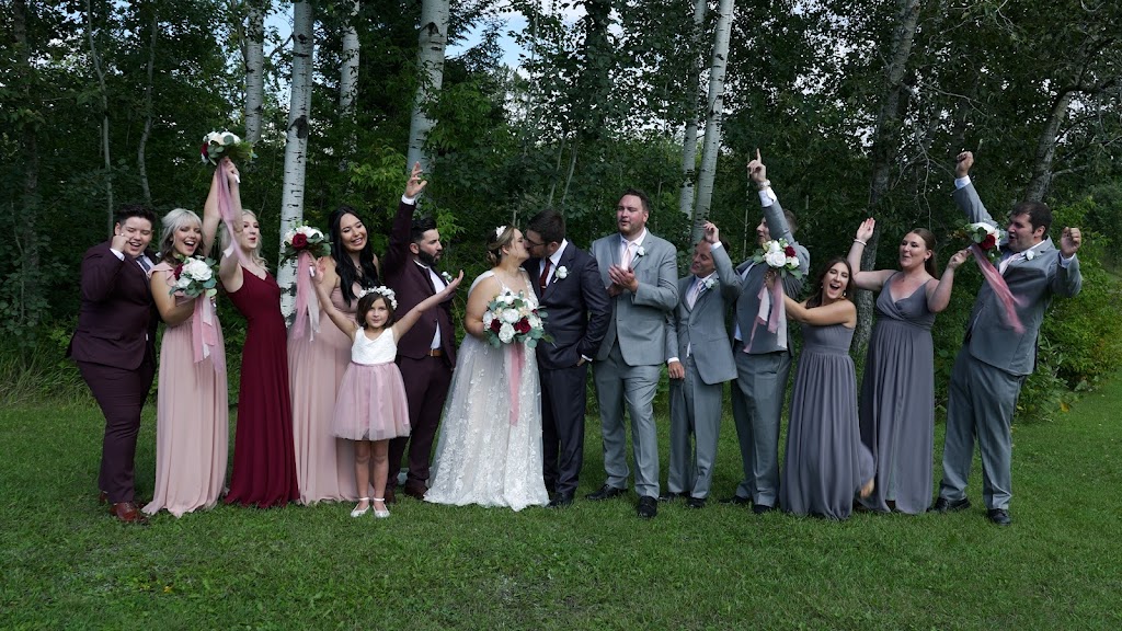 Brannek Video Productions | 24 Red Spruce Rd, Winnipeg, MB R3Y 0P8, Canada | Phone: (204) 257-8210