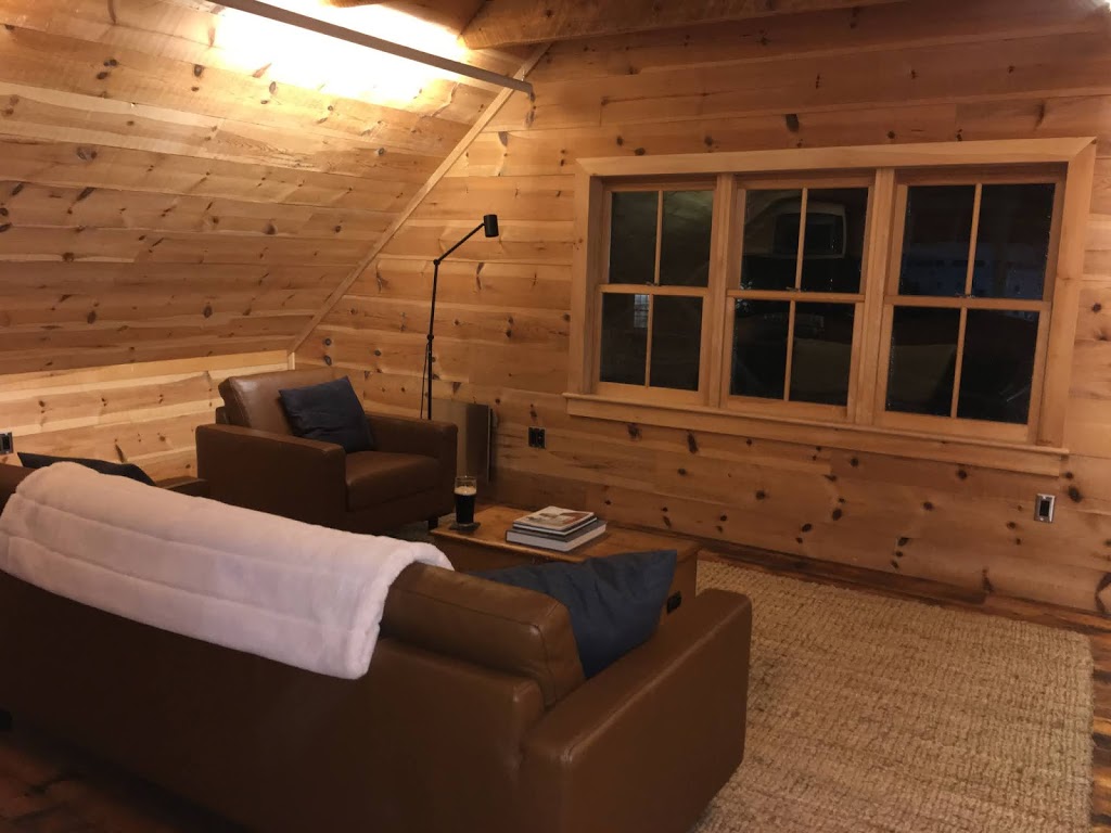 B2 LOFTS | 160 Montague St, Lunenburg, NS B0J 2C0, Canada | Phone: (902) 210-2753