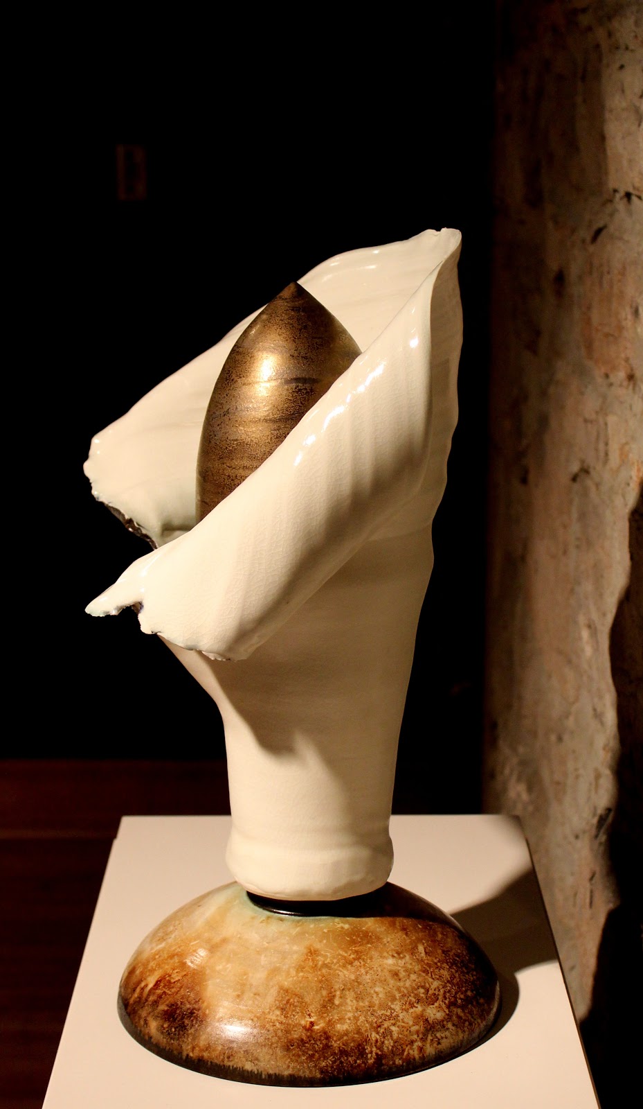 Workshop Art Gallery Solart | 211 Chemin du Lac Grosleau, Ripon, QC J0V 1V0, Canada | Phone: (819) 428-1765