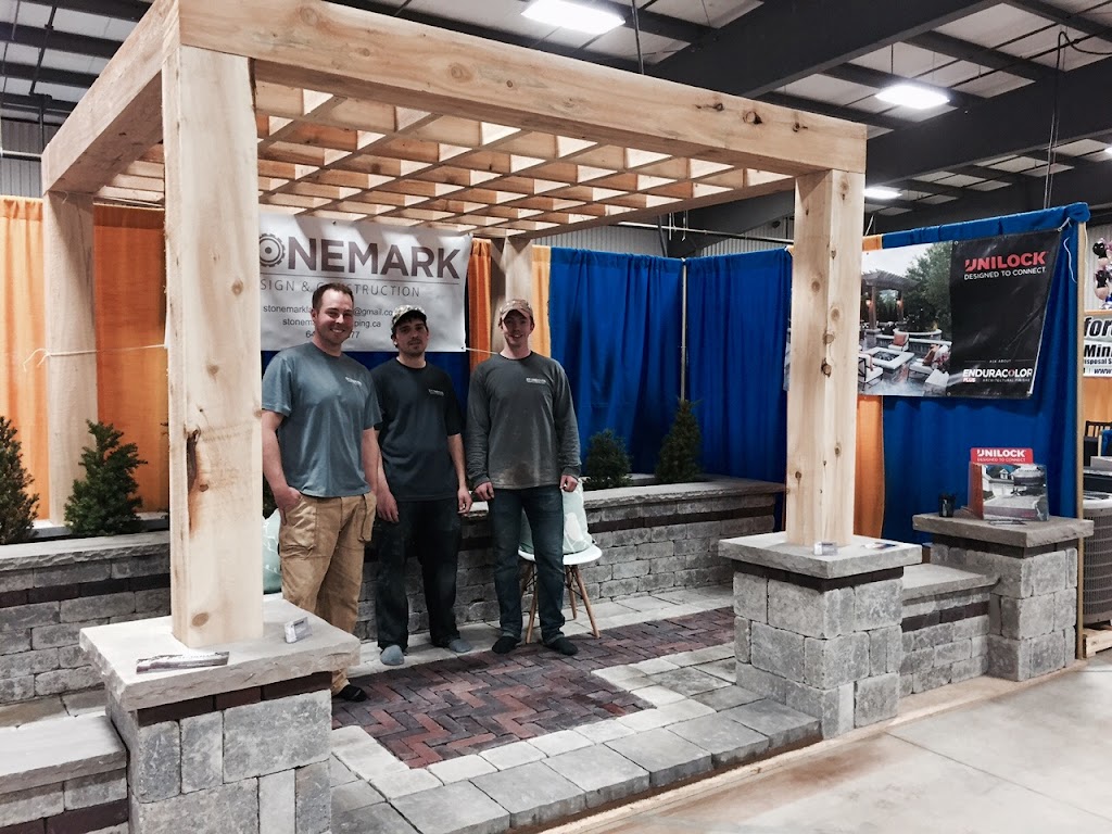 Stonemark Design & Construction | 634510 ON-10, Mono, ON L9W 5P5, Canada | Phone: (647) 627-5577