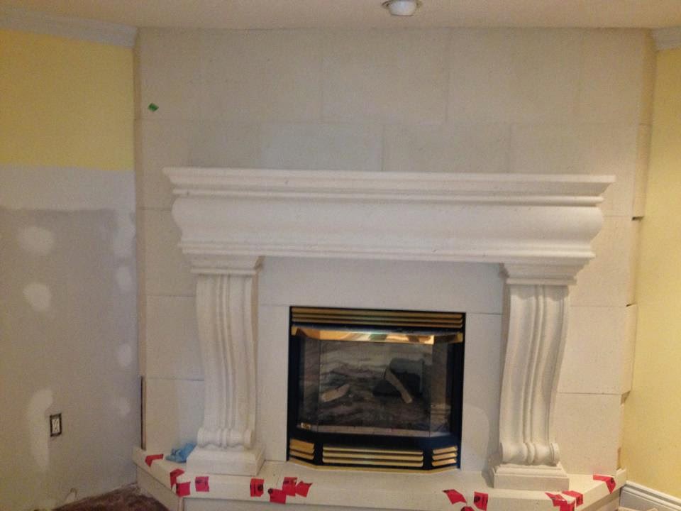 Bender Maintenance and Repairs Inc. | 80 Rankin St Unit#6, Waterloo, ON N2V 1V9, Canada | Phone: (519) 747-1608