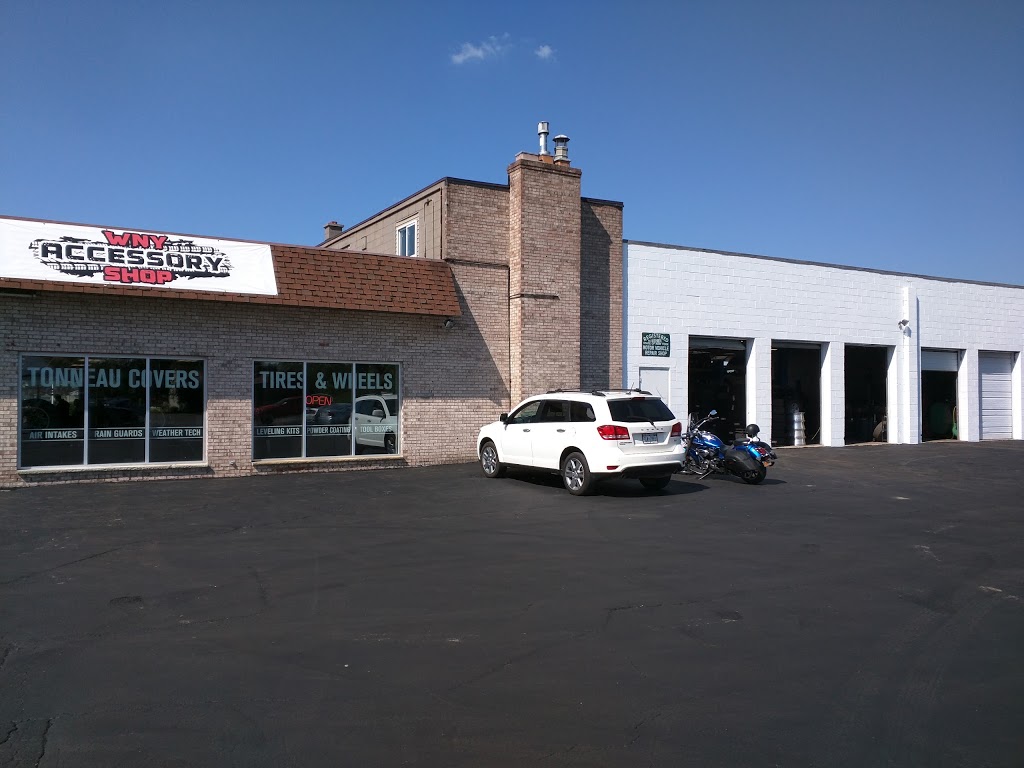 Master Motors of Buffalo | 6575 S Transit Rd, Lockport, NY 14094, USA | Phone: (716) 204-0111