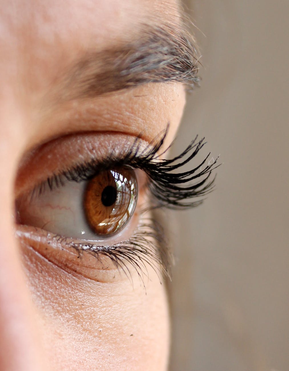 Esthétique Nancy Beauclair | 3300 Rang Fontarabie, Sainte-Ursule, QC J0K 3M0, Canada | Phone: (819) 701-7181