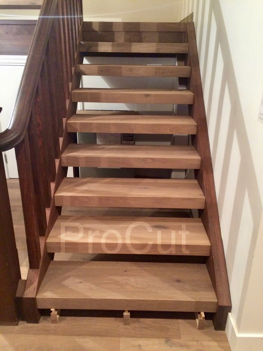ProCut Floors Ltd. | 35250 McEwen Ave, Mission, BC V2V 0G2, Canada | Phone: (604) 722-7080