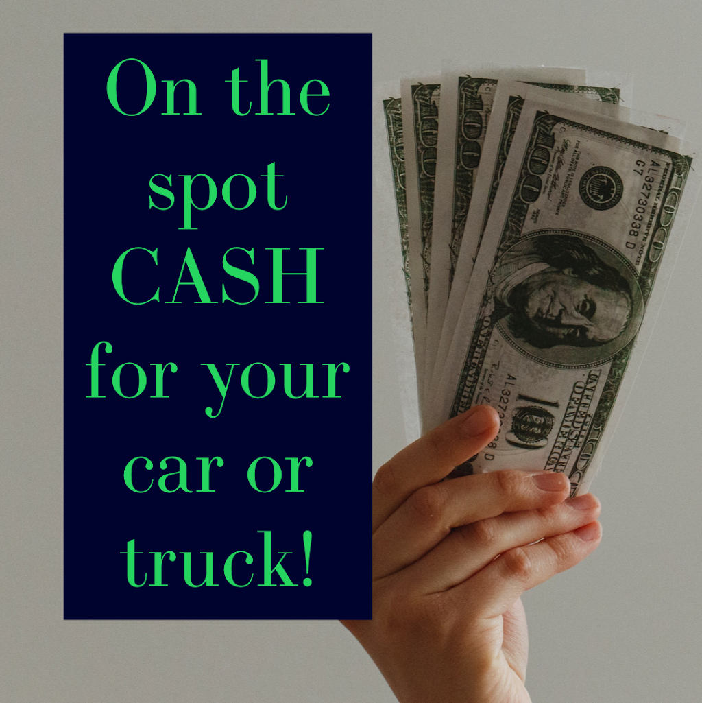 A & A Auto Wreckers | 456 Tiffin St, Barrie, ON L4N 9W8, Canada | Phone: (705) 333-3355