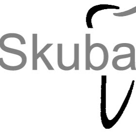 Skuba Dental Associates | 9704 153 Ave NW, Edmonton, AB T5X 5V2, Canada | Phone: (780) 473-2003