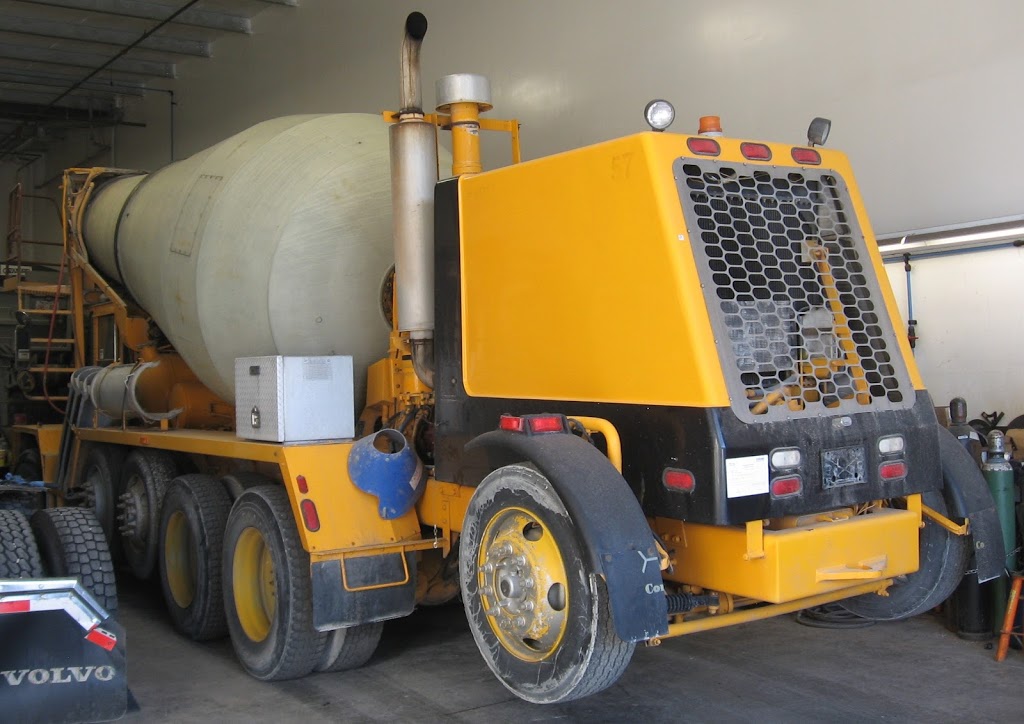 West Tech Mobile Inc | 5555 51 Ave SE #22, Calgary, AB T2C, Canada | Phone: (403) 265-5699
