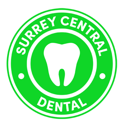 Surrey Central Dental Clinic | dentist | 9655 King George Blvd #160, Surrey, BC V3T 0C7, Canada | 6045849822 OR +1 604-584-9822
