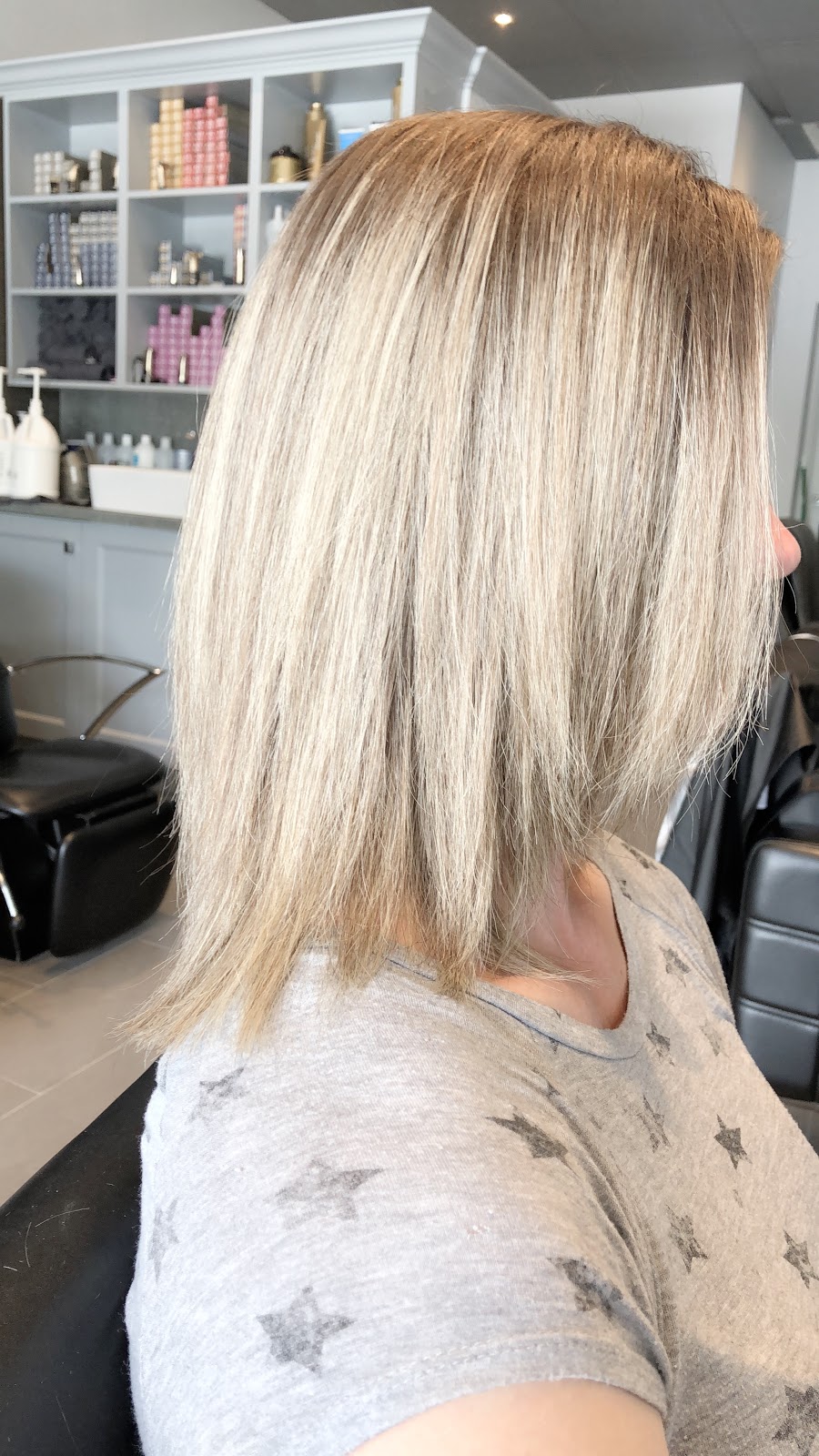 2Q Beauty Boutique | 808 Innisfil Beach Rd unit 2, Innisfil, ON L9S 2C3, Canada | Phone: (705) 294-4888