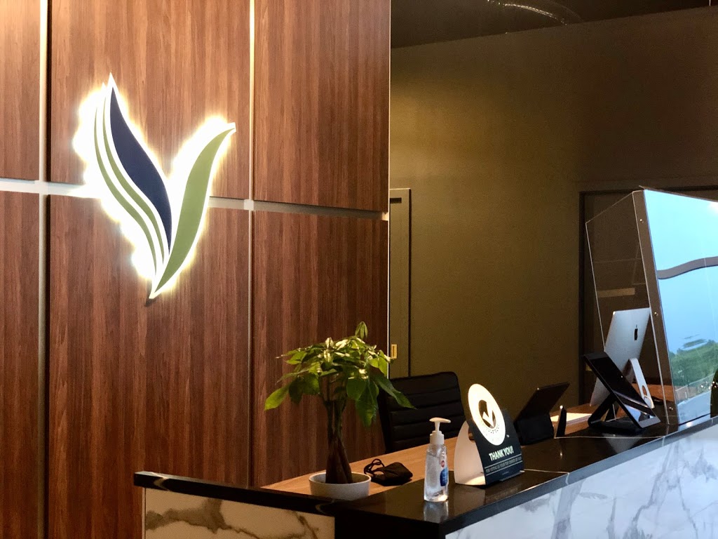 Vitality Physiotherapy and Wellness Centre Findlay Creek | 111 Shuttleworth Drive #8, Ottawa, ON K1T 0W7, Canada | Phone: (613) 425-3500