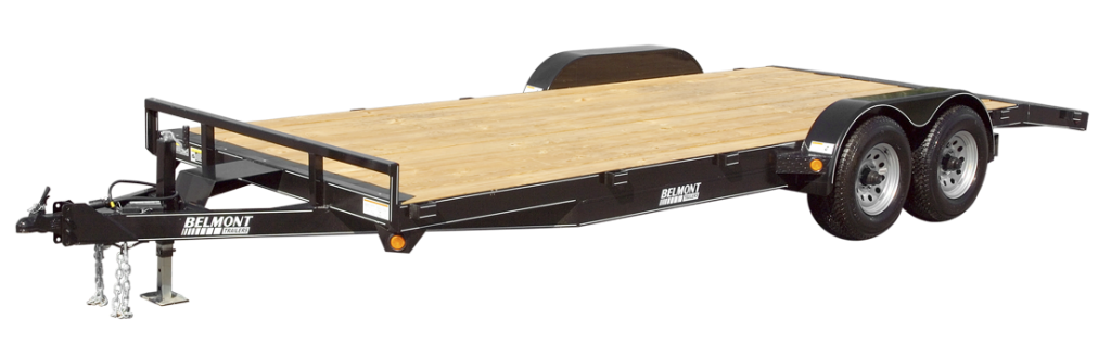 Speedway Trailers | 6792 Wellington County Rd 34, Puslinch, ON N3C 2V4, Canada | Phone: (519) 835-1070