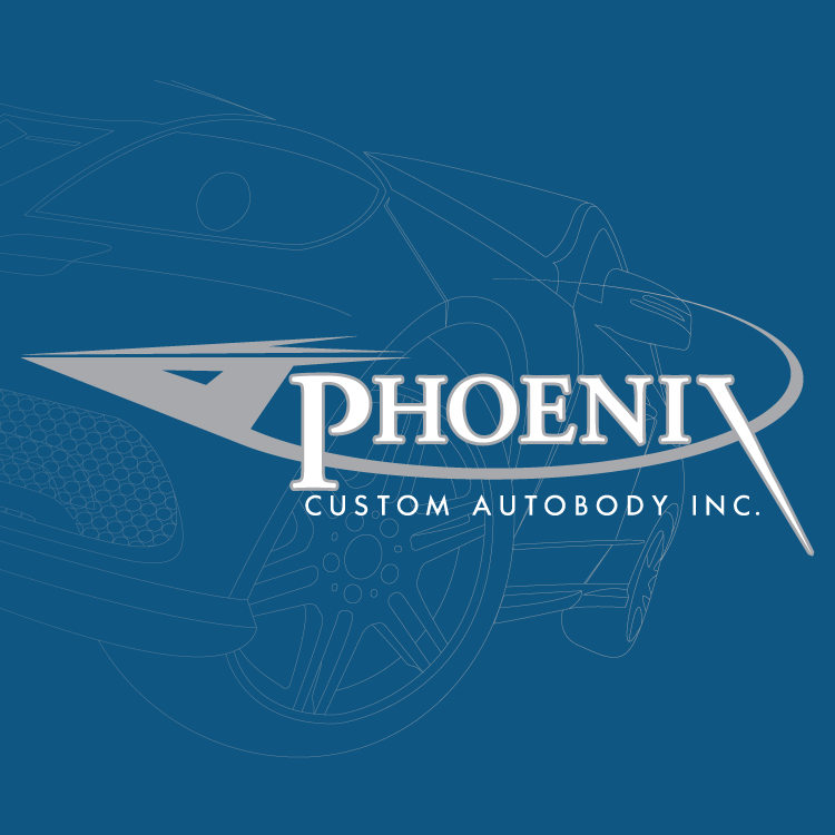Phoenix Custom Autobody Inc. | 79 Eastern Ave, Brampton, ON L6W 1X9, Canada | Phone: (905) 457-2552