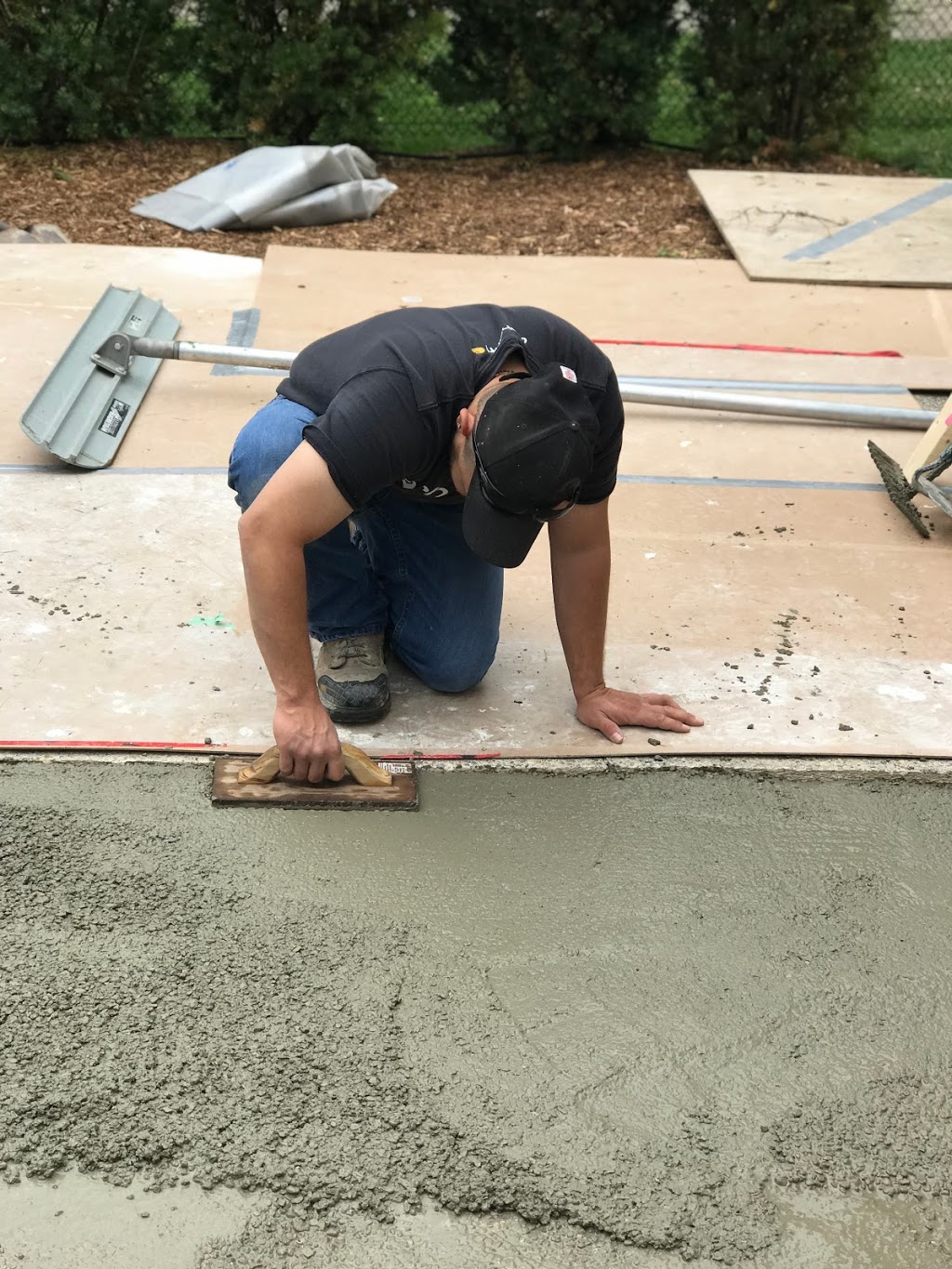 NFPA Construction Group BC | 15111 Twig Terrace, Hope, BC V0X 1L5, Canada | Phone: (416) 885-8557