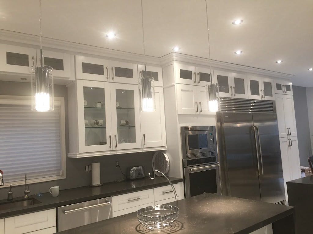 JM Reno Group Ltd. | 3329 Forrestdale Cir, Mississauga, ON L5N 6X5, Canada | Phone: (416) 543-3459