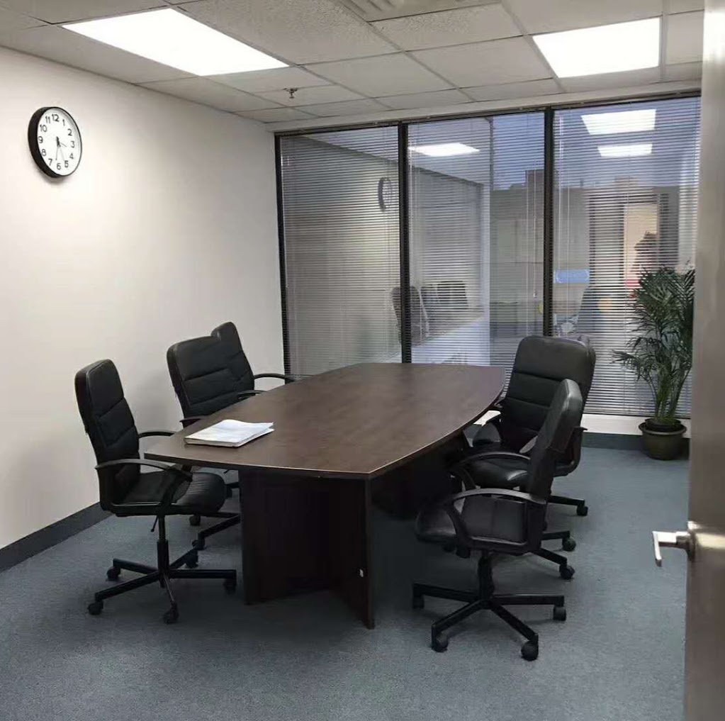 IELTS Markham Test Centre | Canada, Ontario, Markham, Alden Rd, Unit 208邮政编码: L3R 9R7 | Phone: (416) 800-5244