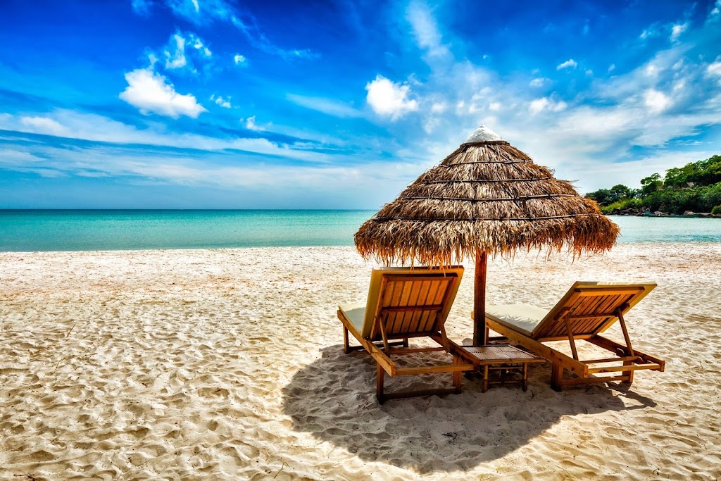 Fina Capitale | Personal Loans | 6095 Boul Métropolitain E, Saint-Léonard, QC H1P 1X7, Canada | Phone: (844) 399-1051