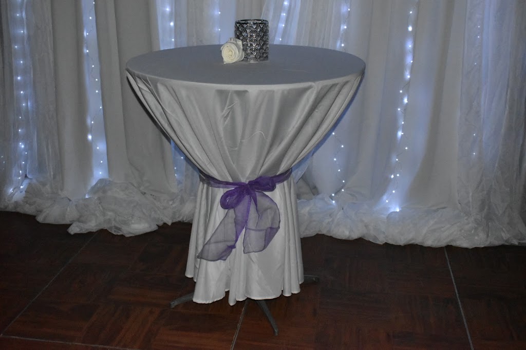 Alpaca Tent and Event Rental Inc | 2250 Marshall Rd, Sarnia, ON N7T 7H3, Canada | Phone: (519) 330-4194