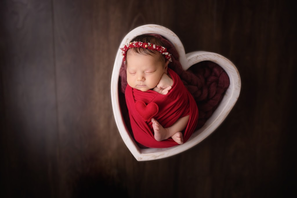 Smile On Photography | 942 Hasselfeldt Heights, Milton, ON L9T 0M5, Canada | Phone: (431) 999-7976