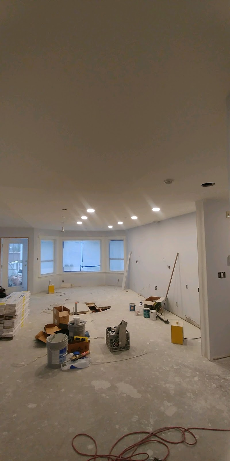 Bright City Electric Inc. | 19381 119b Ave, Pitt Meadows, BC V3Y 1J9, Canada | Phone: (778) 688-1870