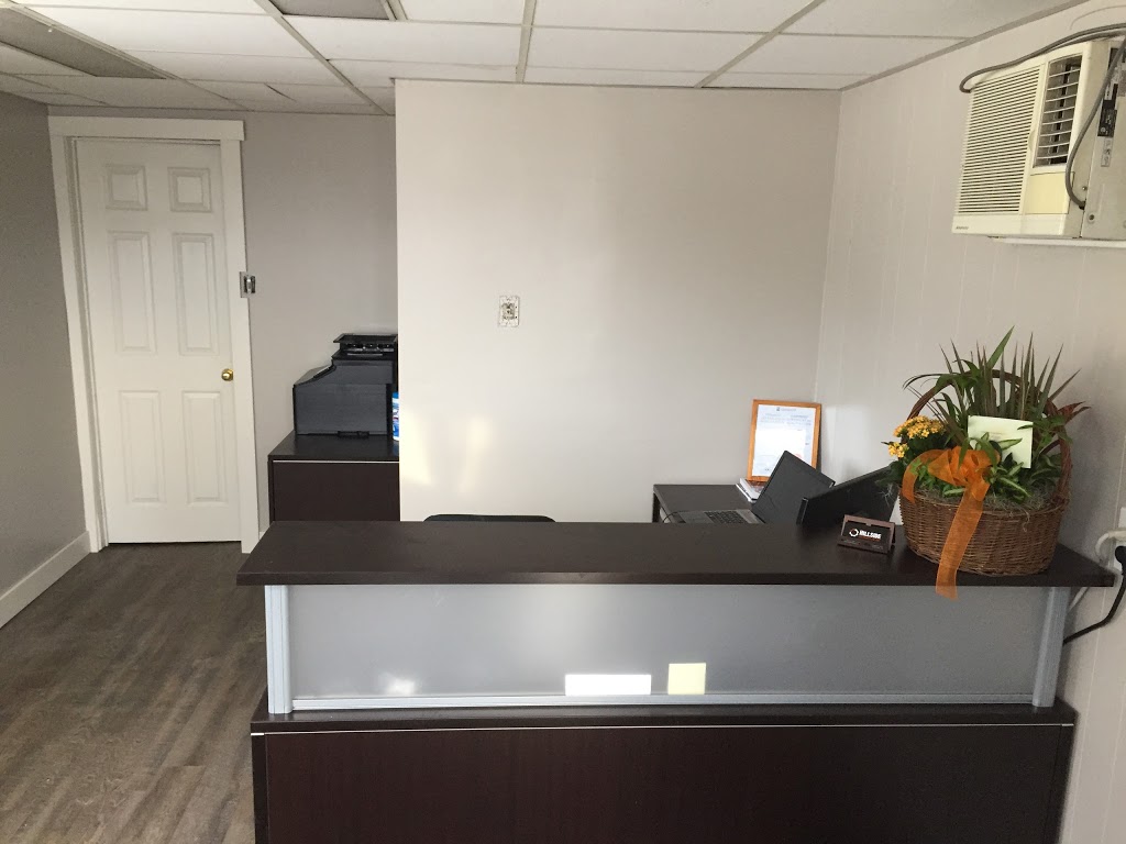 Hillside Automotive Inc | 12 Amaranth St W, Grand Valley, ON L9W 5M5, Canada | Phone: (519) 928-2650