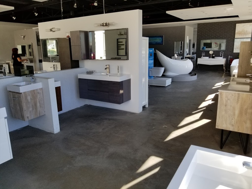 Toronto Vanity | 451 Alliance Ave, York, ON M6N 2J1, Canada | Phone: (877) 389-7979
