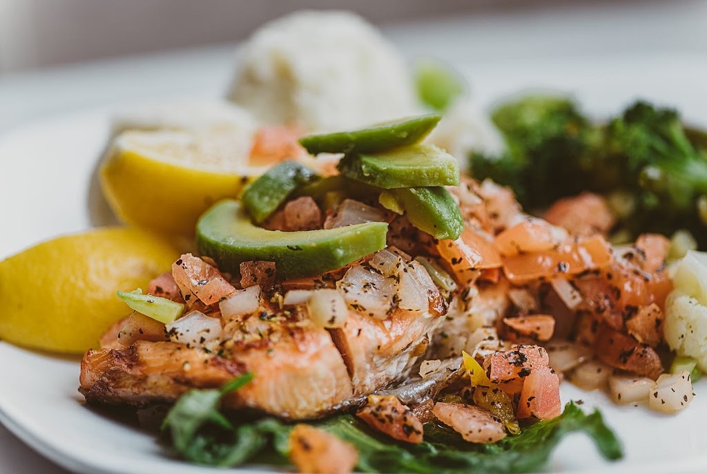 The Paisley Common | 526 Queen St S, Paisley, ON N0G 2N0, Canada | Phone: (519) 353-5012