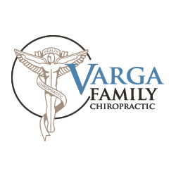 Varga Family Chiropractic | 66990 Gratiot Ave a, Richmond, MI 48062, USA | Phone: (586) 727-8900