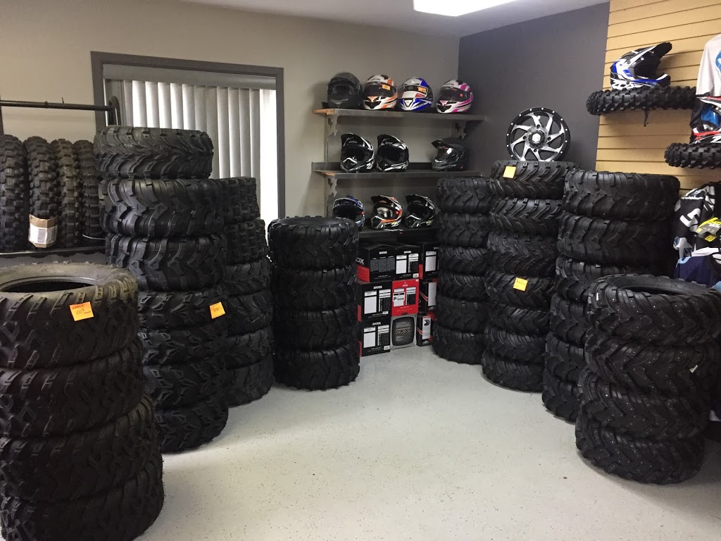 Doyon Sports inc. | 4169 Boulevard Frontenac E, Thetford Mines, QC G6H 4M5, Canada | Phone: (418) 338-3858