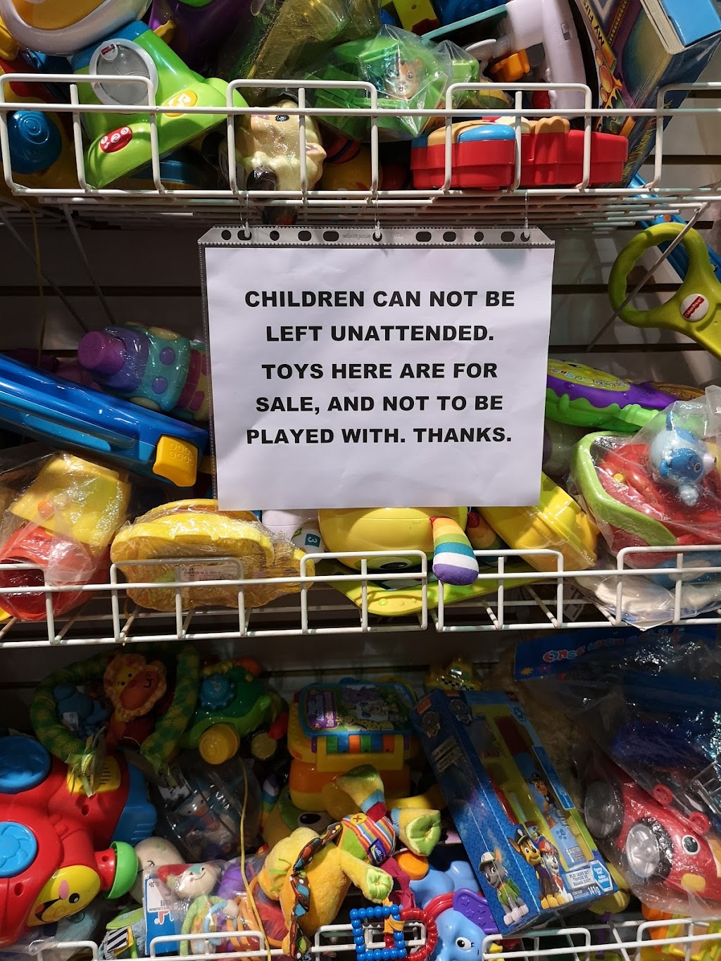 Once Upon A Child | 3833 99 St NW, Edmonton, AB T6E 6J1, Canada | Phone: (780) 428-3366