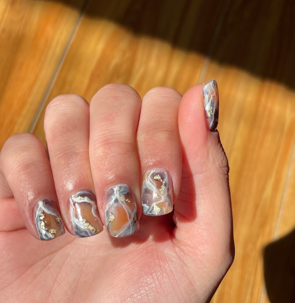 Katrin Nail Artist | 222 Churchill Downs Cir, Lower Sackville, NS B4E 2J7, Canada | Phone: (782) 234-4411