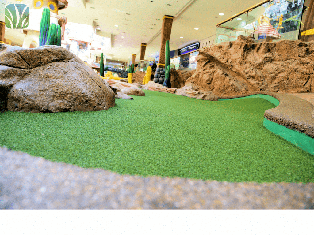 Perfect Turf Edmonton | 55527 Range Road 252, Morinville, AB T8T 1T5, Canada | Phone: (780) 916-6815