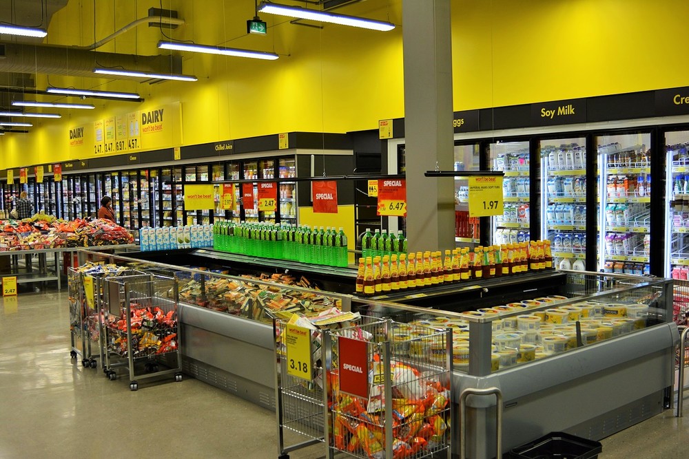 Carlos No Frills | bakery | 1591 Wilson Ave, North York, ON M3L 1A5, Canada | 8669876453 OR +1 866-987-6453