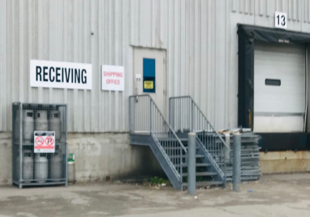 Keter Canada | 205 Market Dr, Milton, ON L9T 5A4, Canada | Phone: (905) 864-6695