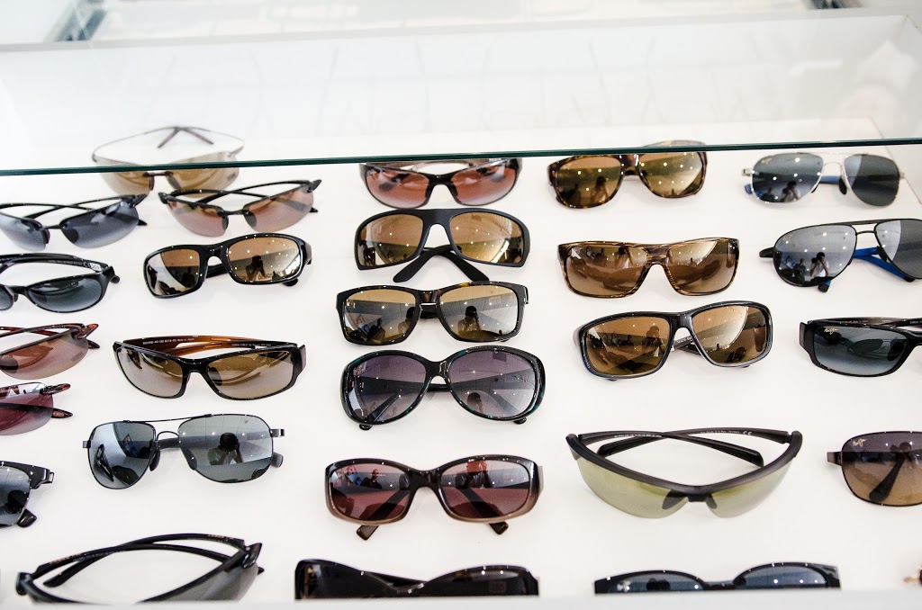 Spotlight Optical | 311 Fruitland Rd, Stoney Creek, ON L8E 5M8, Canada | Phone: (289) 656-0333