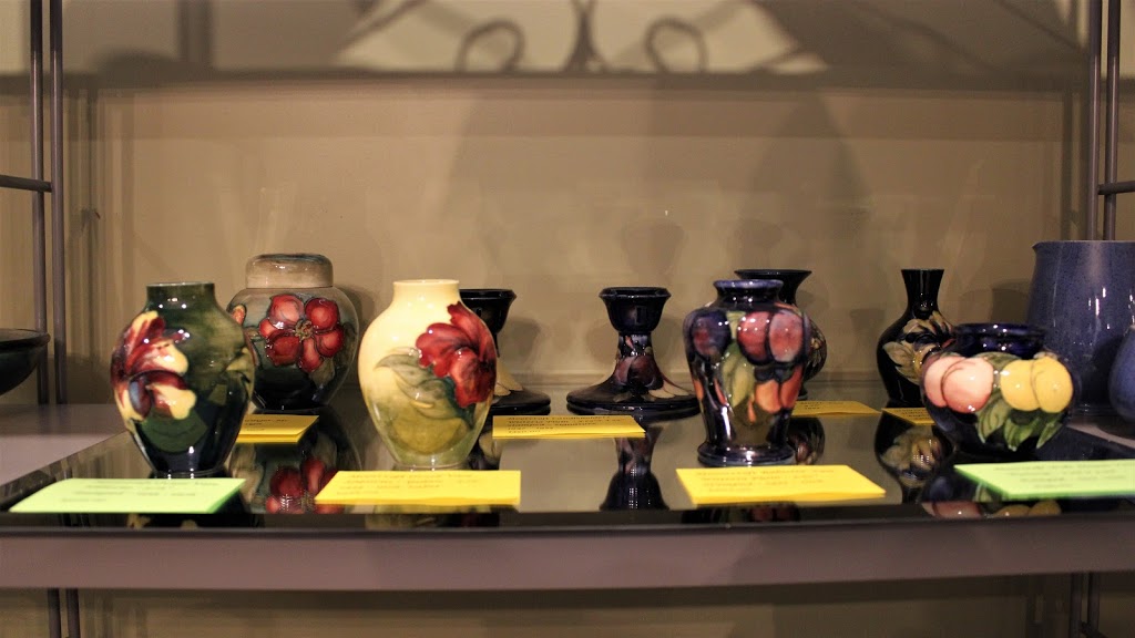 Watch Your Head Antiques & Collectibles | 3821 Route 535, Cocagne, NB E4R 3E8, Canada | Phone: (506) 871-5756