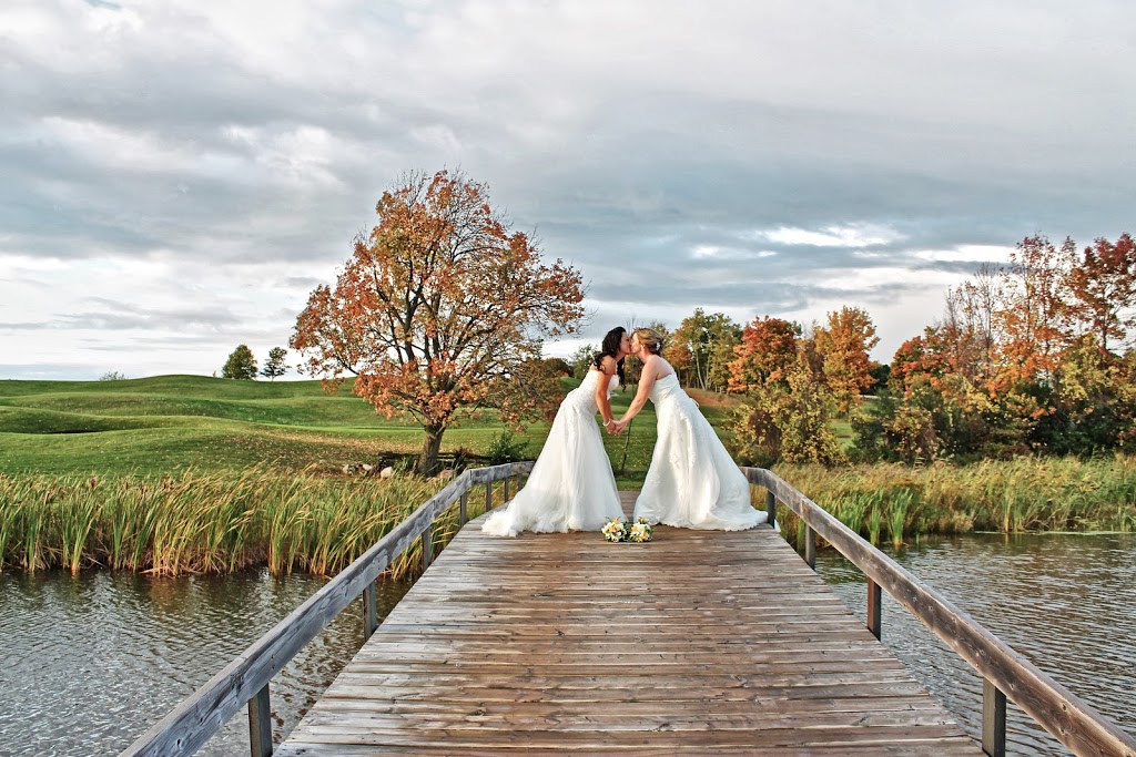 Creations Behind The Lens Photography | 26 Aintree Pl, Kanata, ON K2M 2G5, Canada | Phone: (613) 413-3779
