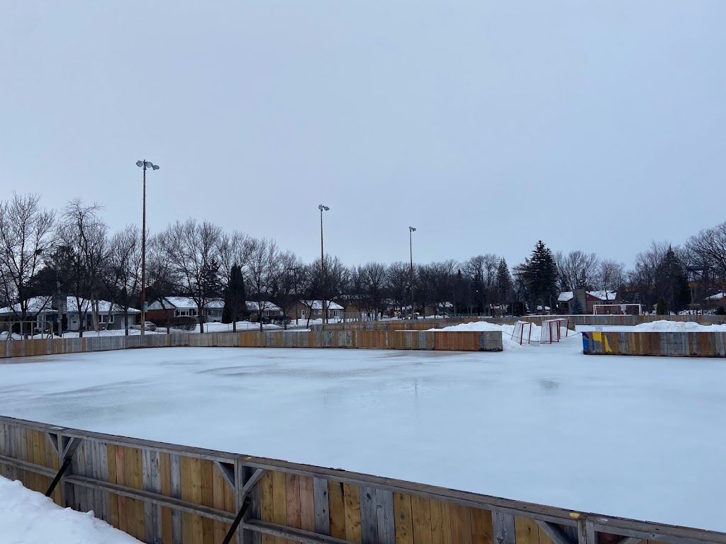 Parc de Roxboro tennis courts | 10 11e Rue, Roxboro, QC H8Y 1K5, Canada | Phone: (514) 542-0660