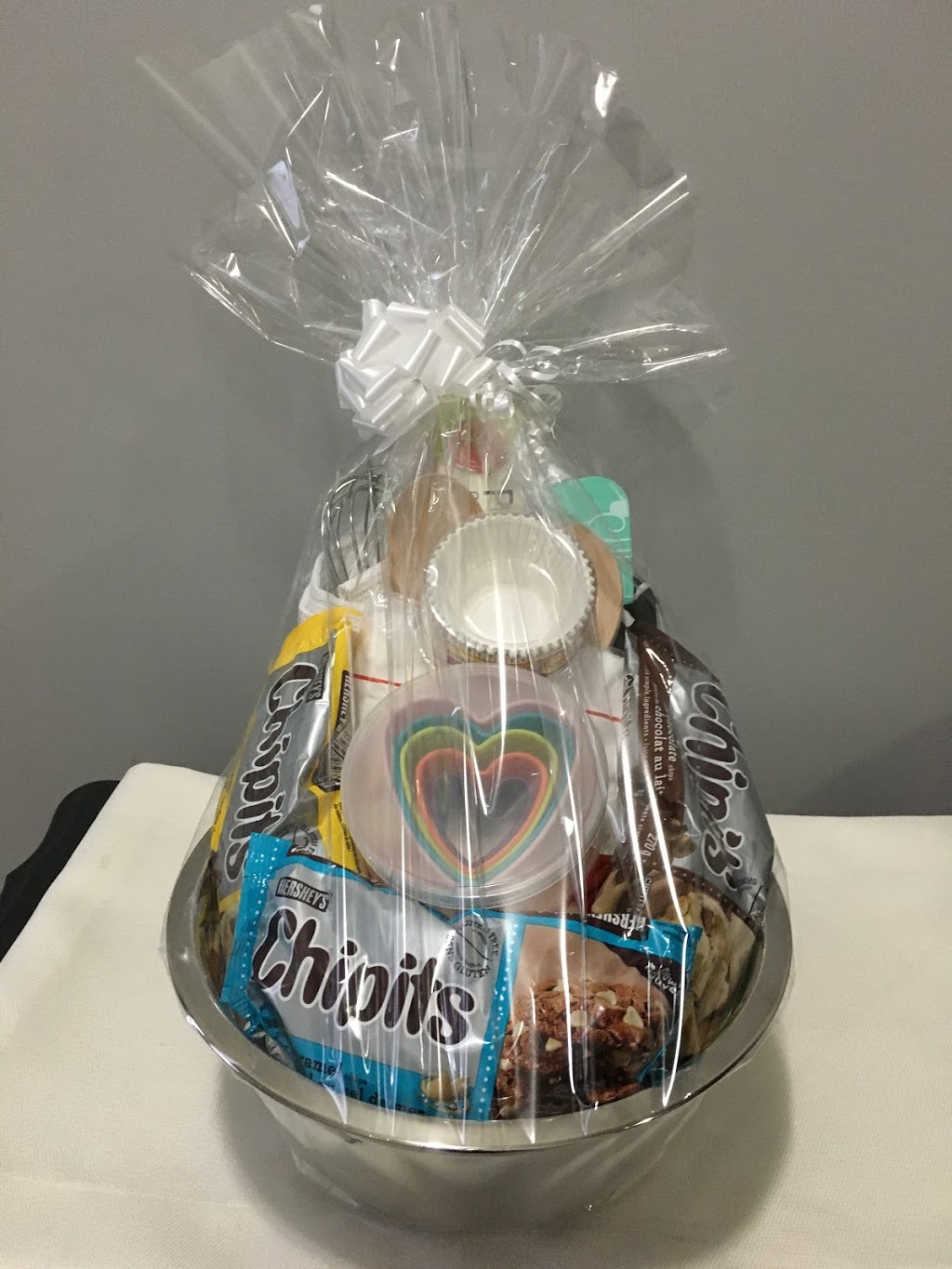 Sweet Expressions | 49 Springwood Dr, Stoney Creek, ON L8J 0C3, Canada | Phone: (905) 870-5325