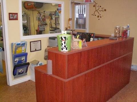 OBrien House Bed & Breakfast | 39 Glenaire Mews, Kingston, ON K7M 7L3, Canada | Phone: (613) 542-8660