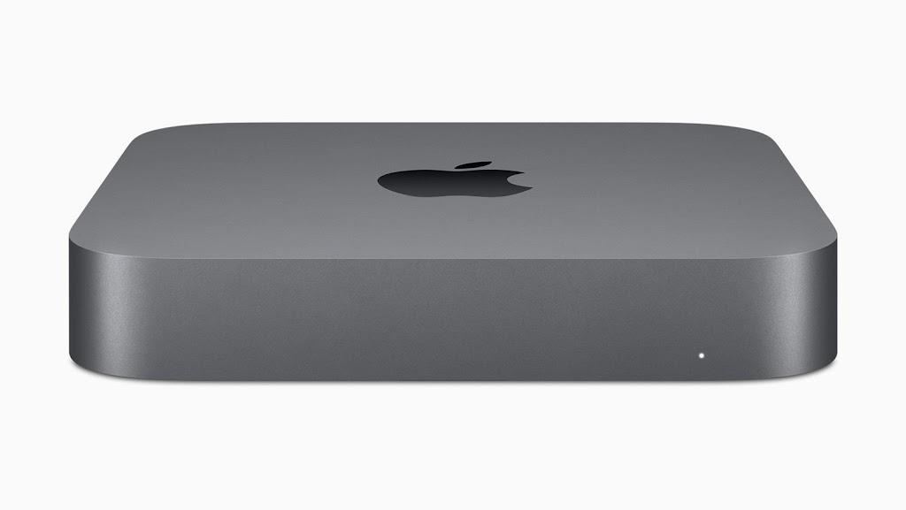 Computer Star - Apple Certified Technicians | 3100 Ridgeway Dr Unit 41, Mississauga, ON L5L 5M5, Canada | Phone: (905) 272-8324