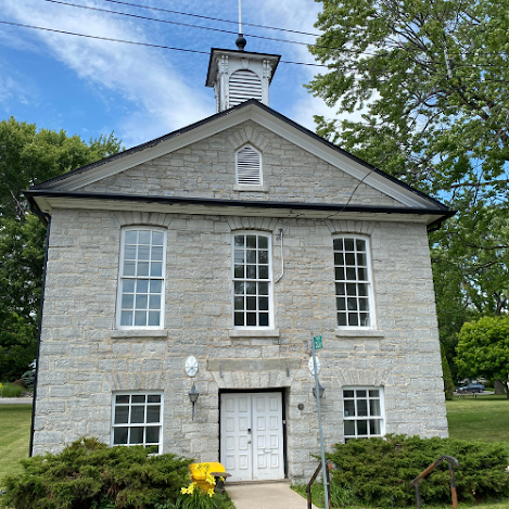 Neuma | 623 King St W, Kingston, ON K7M 2E7, Canada | Phone: (613) 650-7177