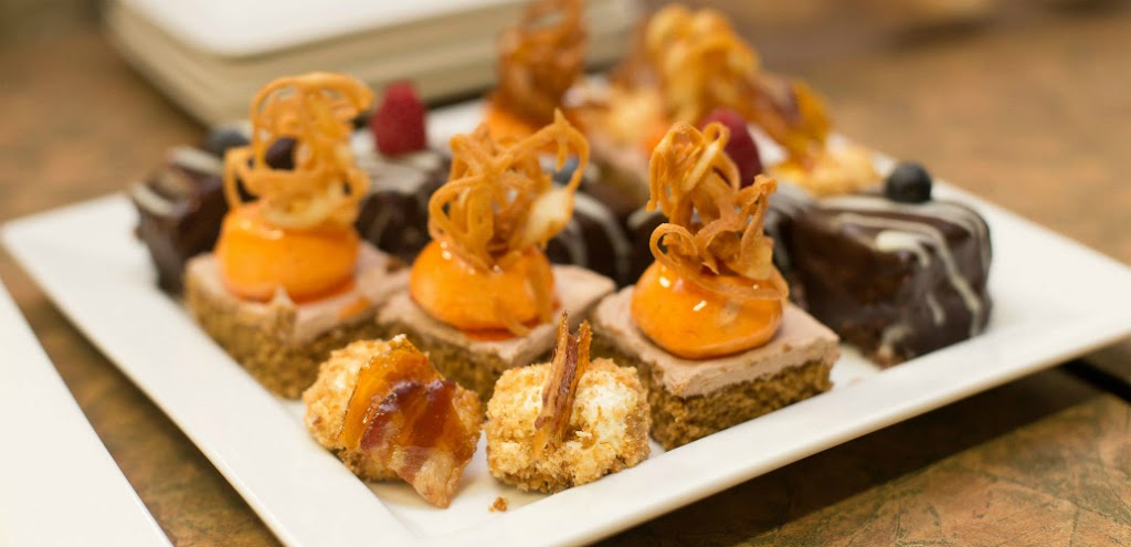 Traiteur La Bonne Bouffe | TBB Catering | 35 Industriel St, Casselman, ON K0A 1M0, Canada | Phone: (613) 764-5329