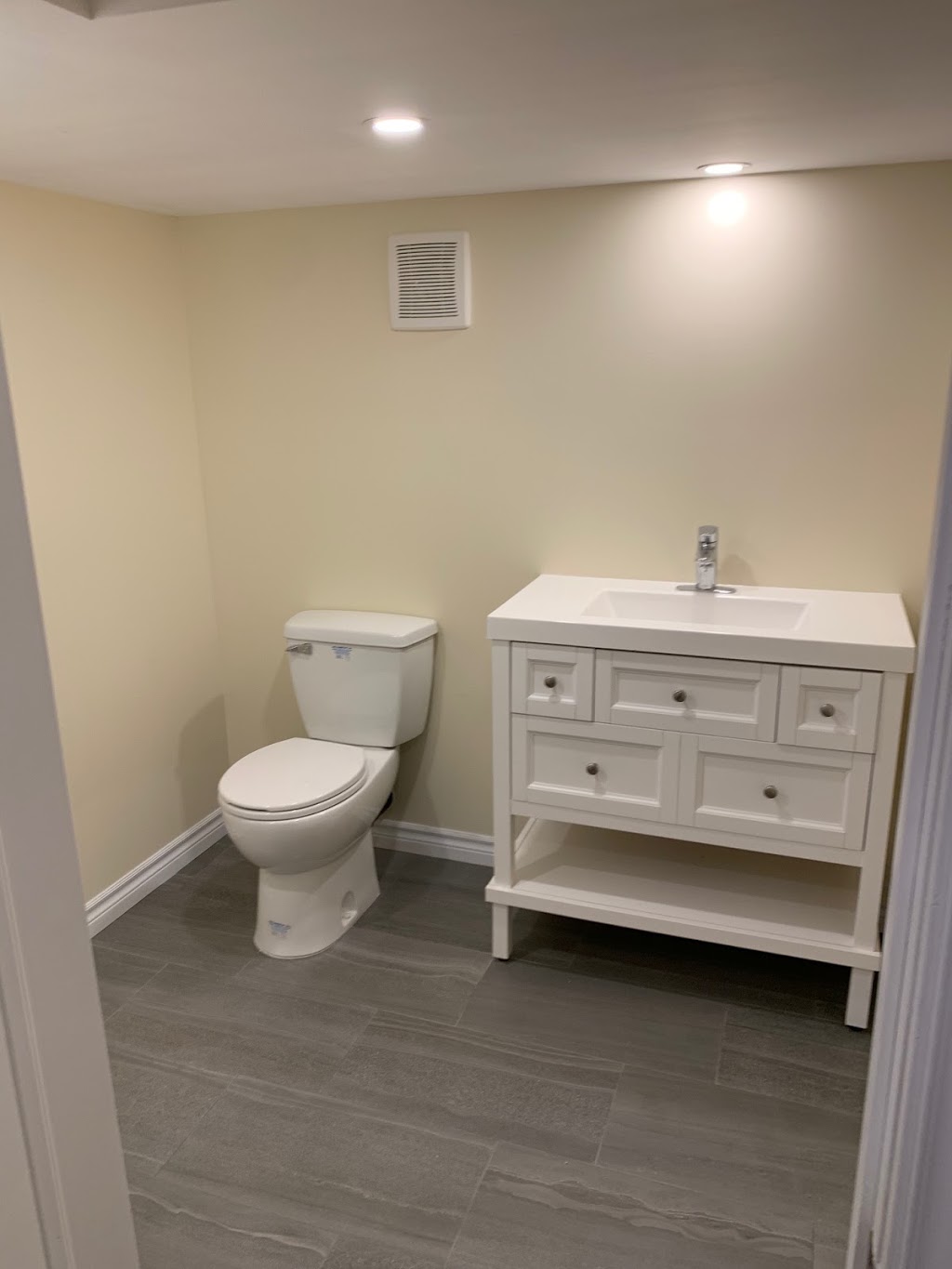 ACS - Advanced Contracting Services | 1149 Upper Thames Dr, Drive, ON N4T 0L4, Canada | Phone: (226) 234-4948