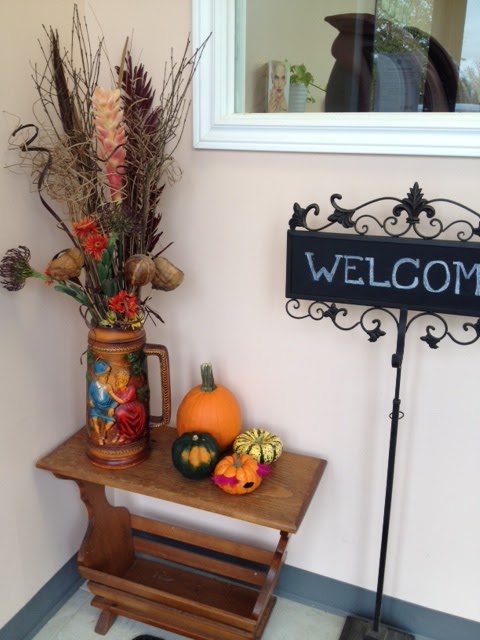 Hunt Club Nails & Spa | 3320 McCarthy Rd Unit 2007, Ottawa, ON K1V 0X3, Canada | Phone: (613) 860-0999