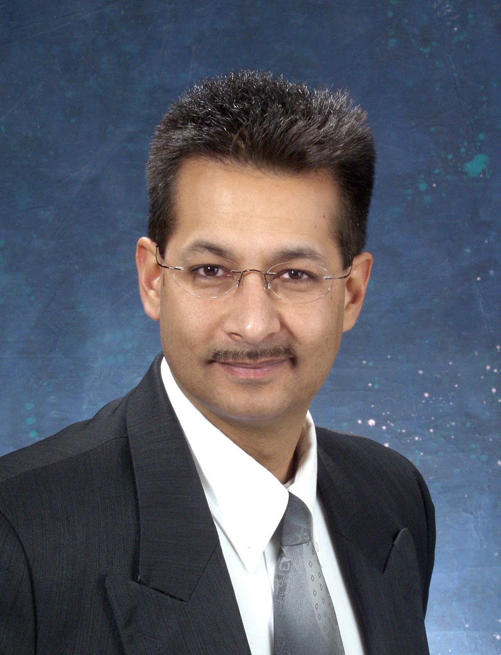 Atif Rajan Real Estate Agent RE/MAX Realtor | 101-110 Country Hills Landing NW, Calgary, AB T3K 5P3, Canada | Phone: (403) 616-3594