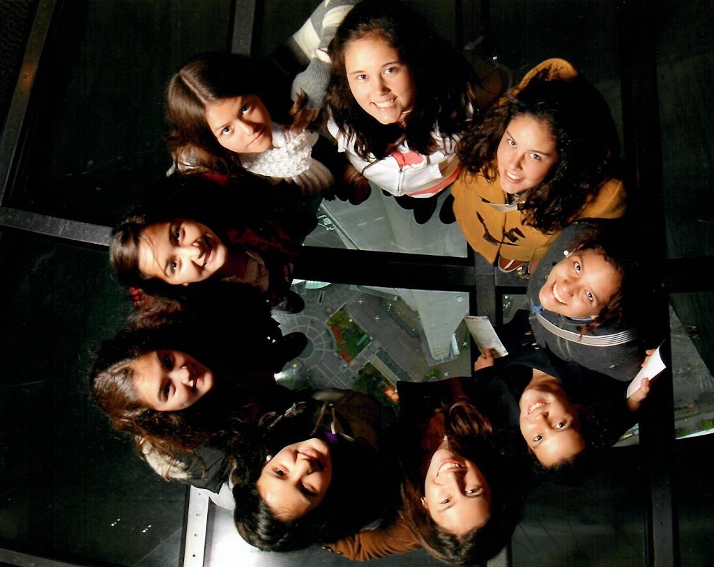 Canadian English Scholar Program Inc. | 7773 Trackview St, Niagara Falls, ON L2H 2V6, Canada | Phone: (905) 354-6916